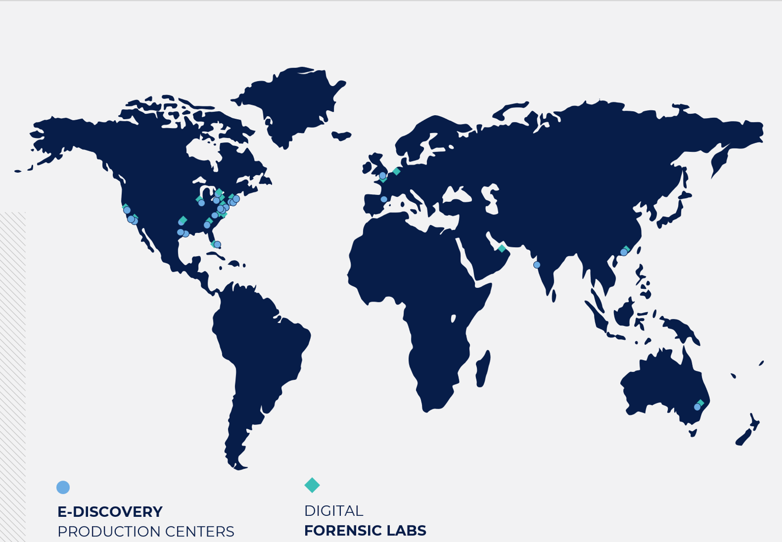 ediscovery-map