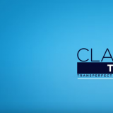 tls-clarity-thumbnail