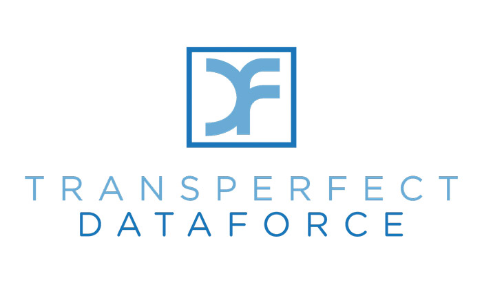 TransPerfect DataForce