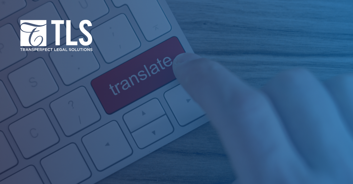 Choosing Machine Translation: The Trade-Off Triangle