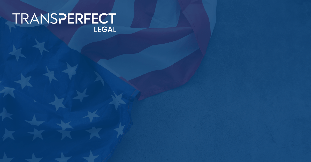 The Current State of Anti-Bribery Enforcement in the US