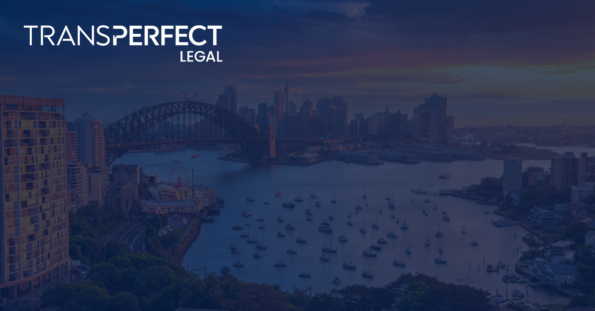 Legal Innovation