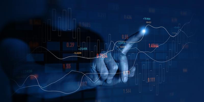 Algorithmic Pricing Under Antitrust Scrutiny