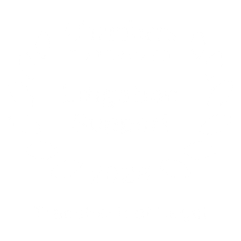 chambers and partners 2025