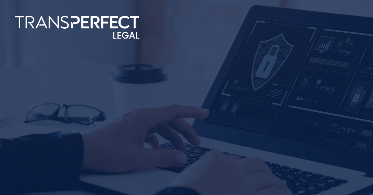 Avoiding Regulatory Reckoning: The #1 Problem in Surveillance with Translated Due Diligence Lexicons