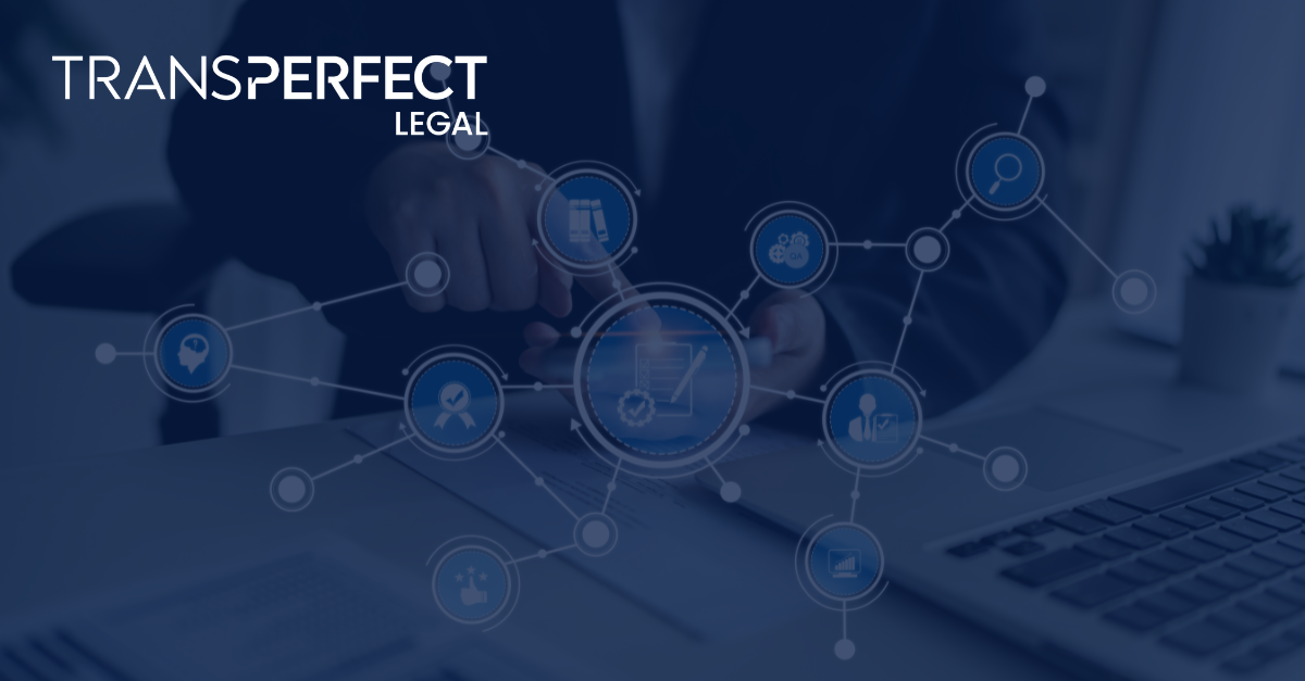 when the us knocks key takeaways