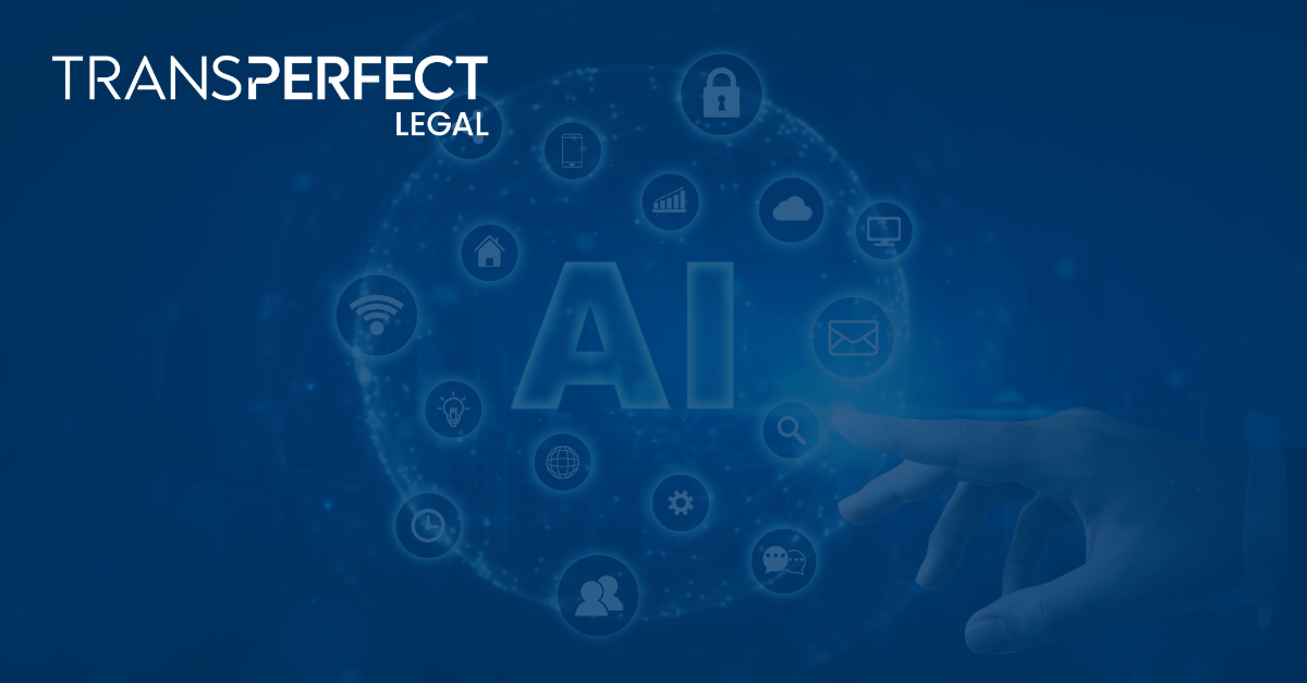 State of the industry