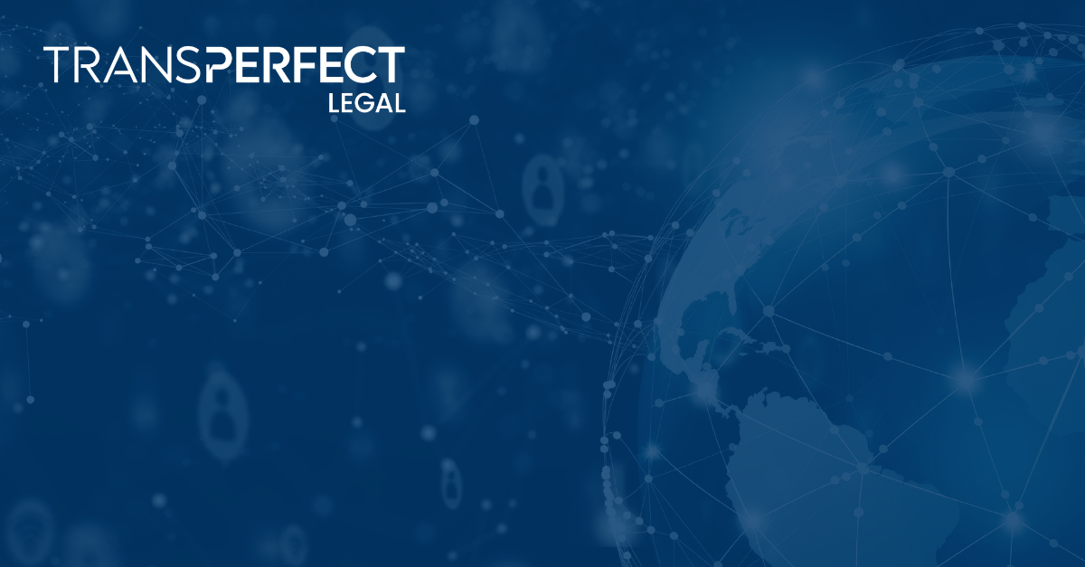 Enforcement without borders