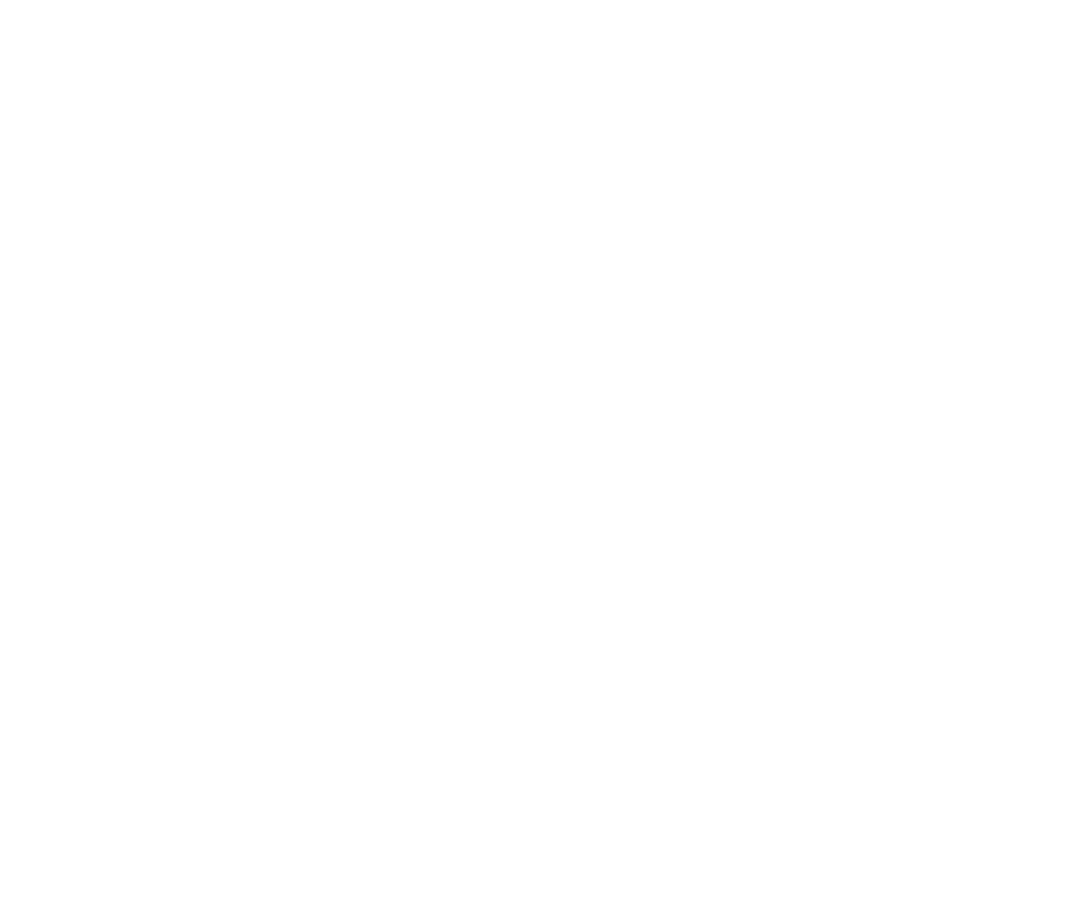 chambers and partners 2026