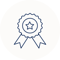 compliance-certs