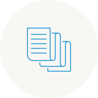 ediscovery