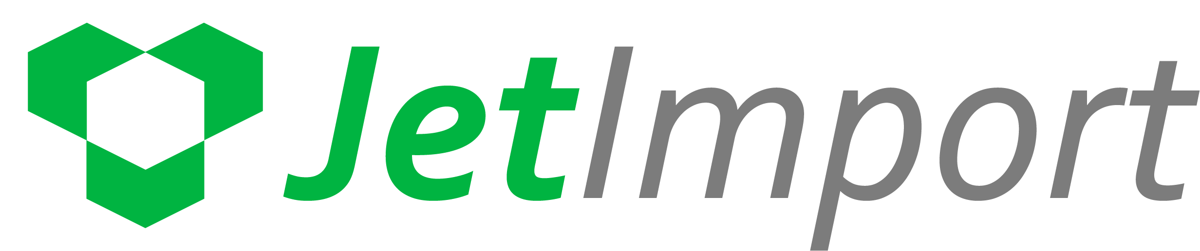 jetimport