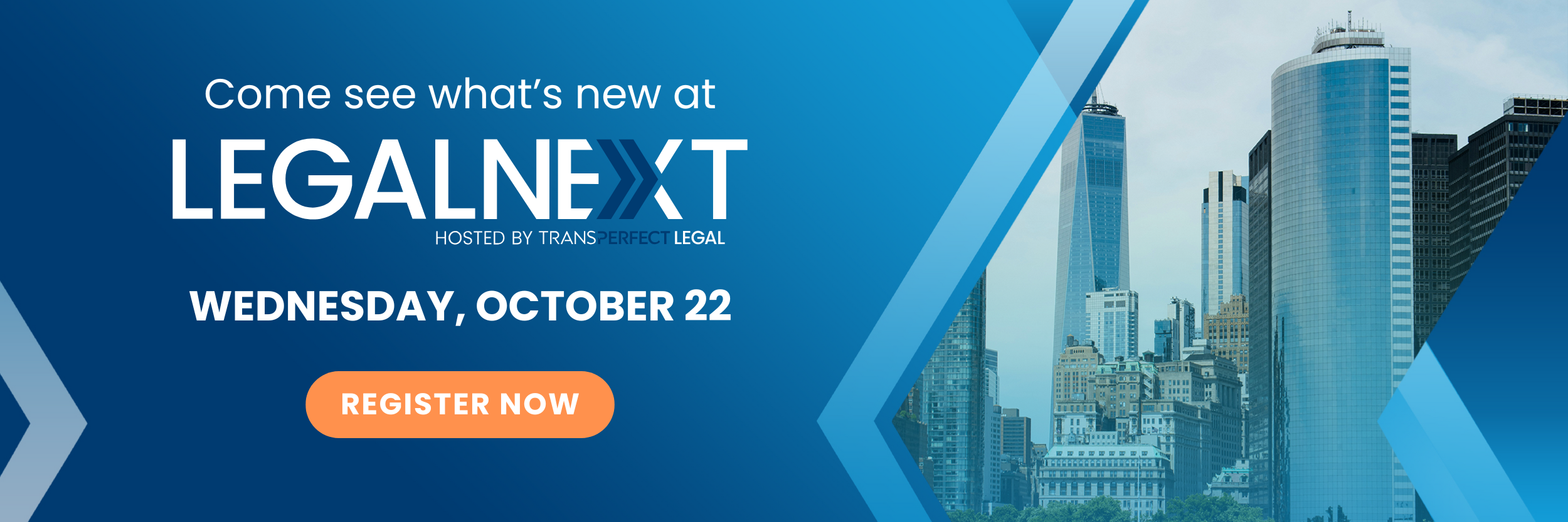 legal-next