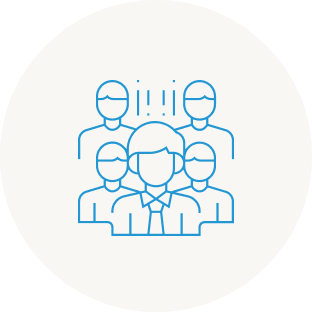 managed-review