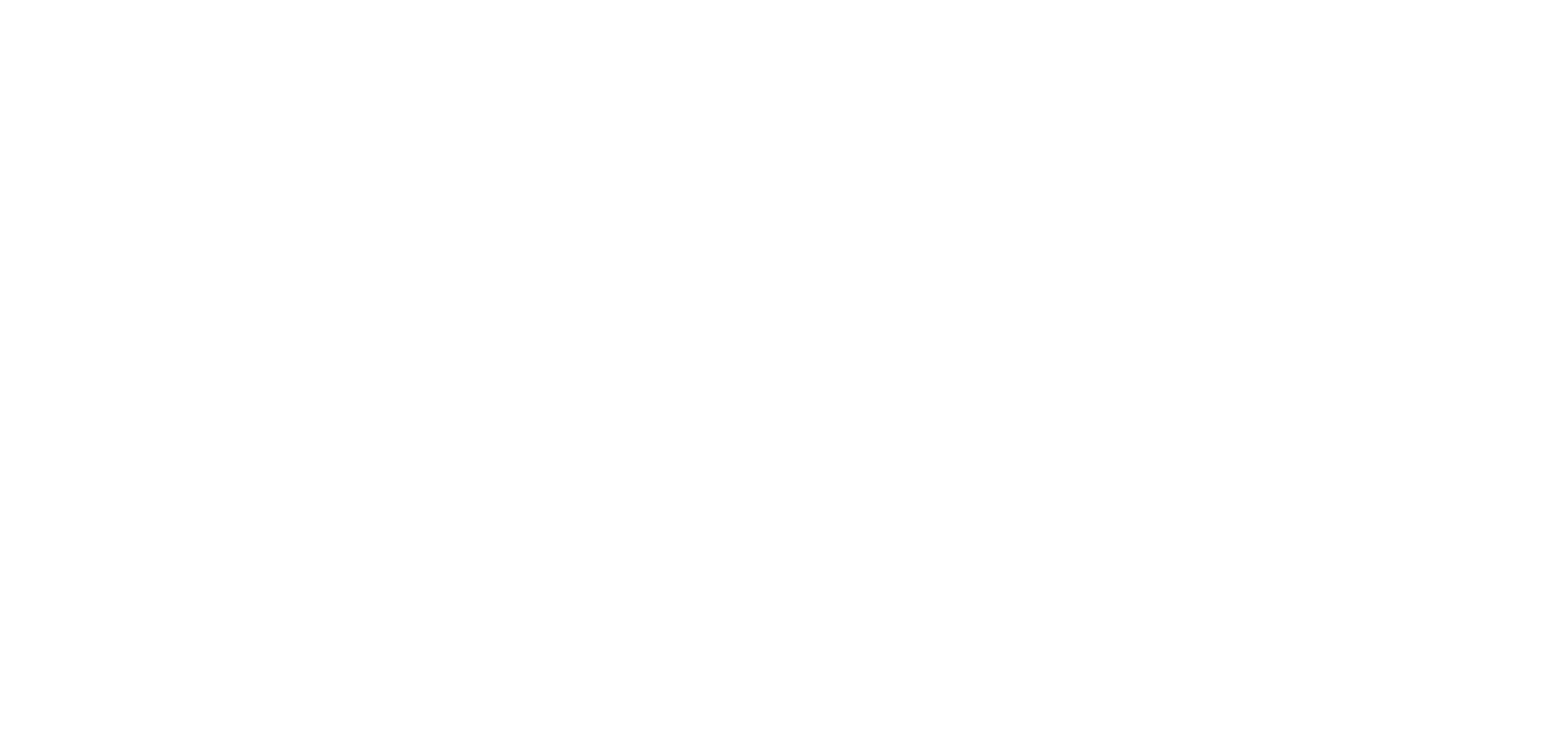 reef-exhibit