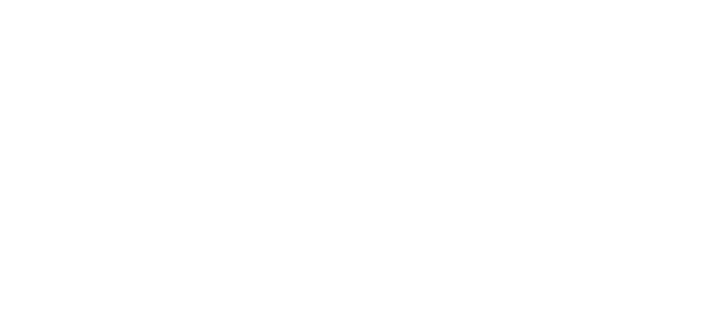 reef-express