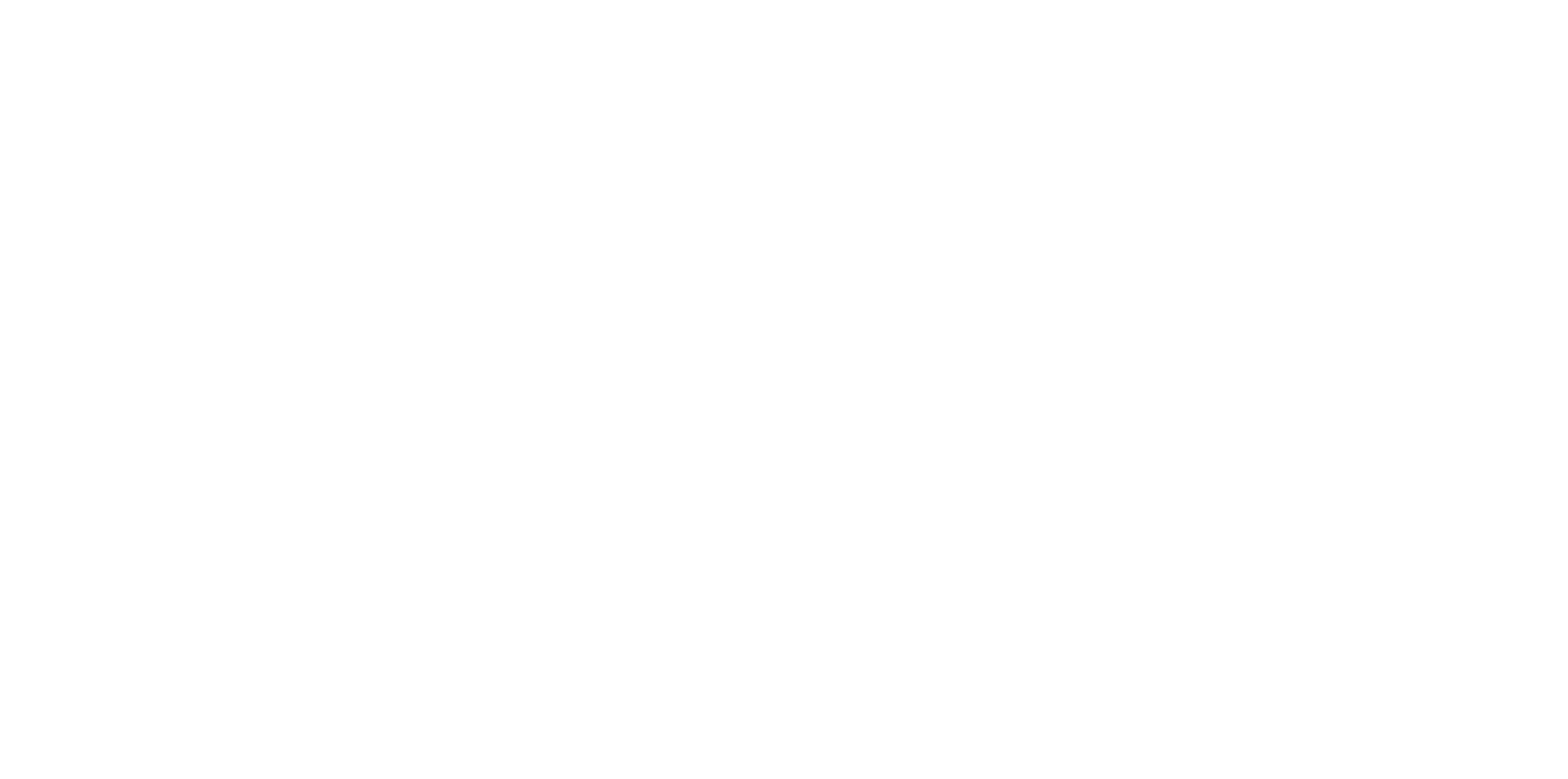 reef-stream