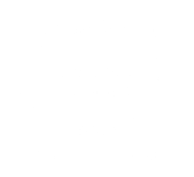 chambers rankings 2025