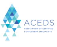 aceds