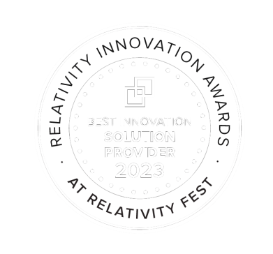 relativtyawards