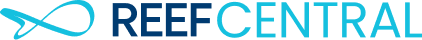 reef-central