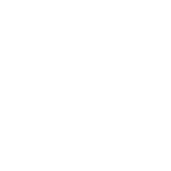 streamlined privilege assessment