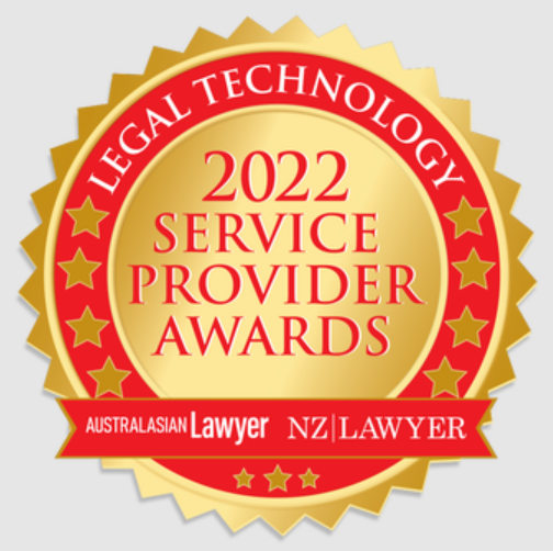 tls-nz-award