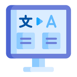 translation technology