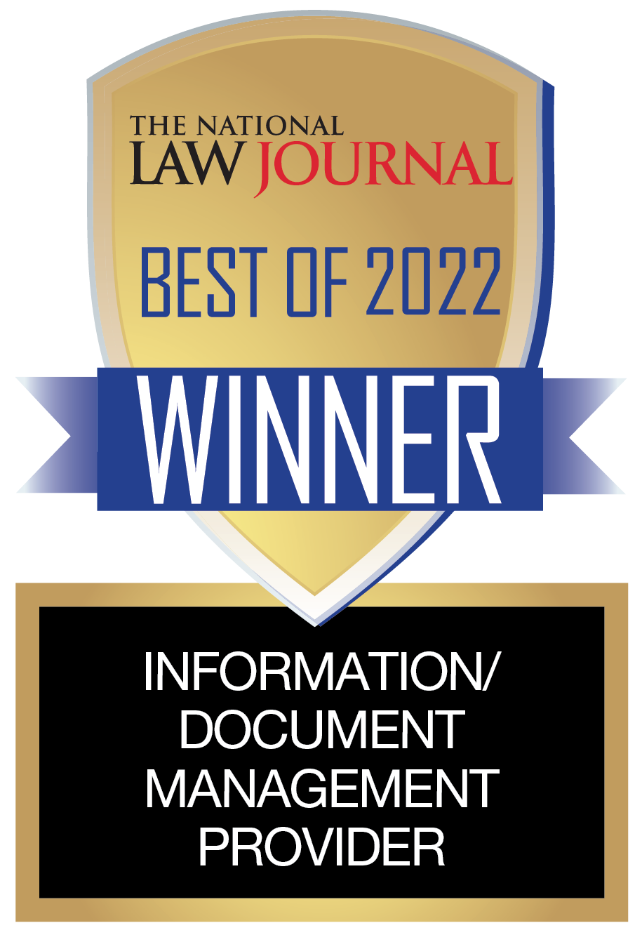 https://www.transperfectlegal.com/sites/default/files/revslider/image/info-doc-award_0.png