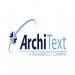 ArchiText