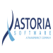 Astoria Software