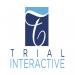 Trial Interactive