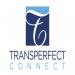 TransPerfect Connect