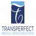 TransPerfect Medical Device Solutions