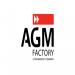 AGM Factory