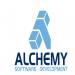 Alchemy Software Development