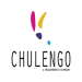 Chulengo