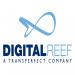 Digital Reef
