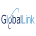 GlobalLink