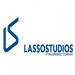 Lassostudios