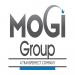 MoGi Group