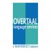 Overtaal