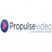 Propulse Video