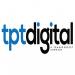 tptdigital