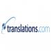 Translations.com