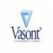 Vasont