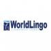 WorldLingo