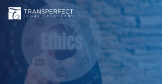 The Duty of Competence: How to Avoid E-Discovery Sanctions