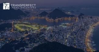 AIJA 2023: Your Local Guide to Rio de Janeiro