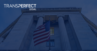 DOJ Reaffirms FCPA and White-Collar Enforcement Priorities